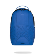 MIDNIGHT VOYAGE BACKPACK