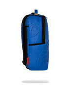 MIDNIGHT VOYAGE BACKPACK
