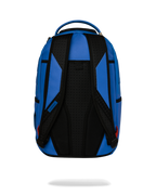 MIDNIGHT VOYAGE BACKPACK