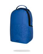 MIDNIGHT VOYAGE BACKPACK