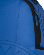 MIDNIGHT VOYAGE BACKPACK
