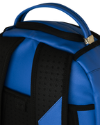 MIDNIGHT VOYAGE BACKPACK