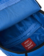 MIDNIGHT VOYAGE BACKPACK