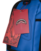 MIDNIGHT VOYAGE BACKPACK