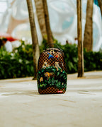 WILDLIFE WONDER BACKPACK (PROCEEDS GOES TO WORLD WILDLIFE FUND)