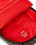 WILDLIFE WONDER BACKPACK (PROCEEDS GOES TO WORLD WILDLIFE FUND)