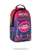 GRAND PRIX BACKPACK