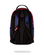 GRAND PRIX BACKPACK