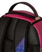 GRAND PRIX BACKPACK