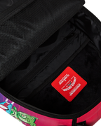 GRAND PRIX BACKPACK