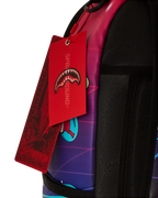 GRAND PRIX BACKPACK