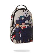 JUJUTSU KAISEN BACKPACK