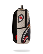 JUJUTSU KAISEN BACKPACK