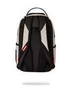 JUJUTSU KAISEN BACKPACK