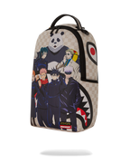 JUJUTSU KAISEN BACKPACK