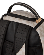JUJUTSU KAISEN BACKPACK