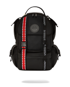 SKY HIGH SEEKERS SENJO DELUXE BACKPACK