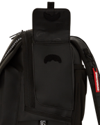 SKY HIGH SEEKERS SENJO DELUXE BACKPACK