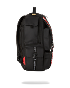 SKY HIGH SEEKERS SENJO DELUXE BACKPACK