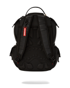 SKY HIGH SEEKERS SENJO DELUXE BACKPACK