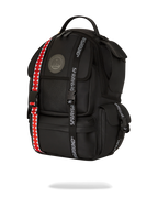SKY HIGH SEEKERS SENJO DELUXE BACKPACK