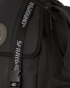 SKY HIGH SEEKERS SENJO DELUXE BACKPACK