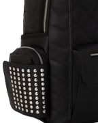 NINJA STRADA BACKPACK