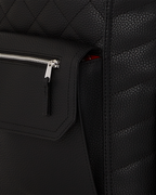 NINJA STRADA BACKPACK