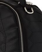 NINJA STRADA BACKPACK