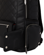 NINJA STRADA BACKPACK