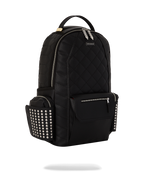 NINJA STRADA BACKPACK