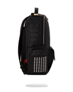 NINJA STRADA BACKPACK