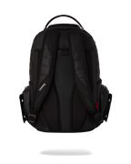 NINJA STRADA BACKPACK