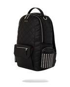 NINJA STRADA BACKPACK
