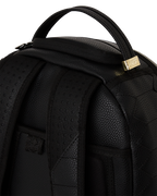 NINJA STRADA BACKPACK