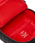 NINJA STRADA BACKPACK