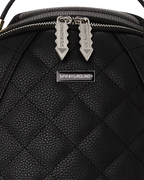 NINJA STRADA BACKPACK
