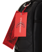 NINJA STRADA BACKPACK