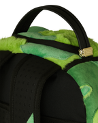 MONEY BEAR BIG DREAMS BACKPACK