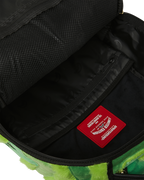 MONEY BEAR BIG DREAMS BACKPACK