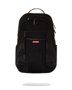 NOMAD BASECAMP BACKPACK