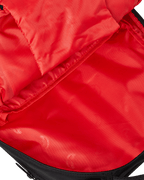 NOMAD BASECAMP BACKPACK