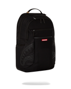 NOMAD BASECAMP BACKPACK