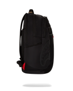 NOMAD BASECAMP BACKPACK