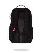 NOMAD BASECAMP BACKPACK