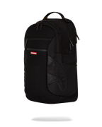 NOMAD BASECAMP BACKPACK