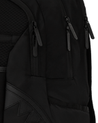 NOMAD BASECAMP BACKPACK