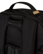 NOMAD BASECAMP BACKPACK
