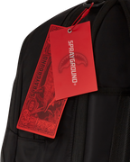 NOMAD BASECAMP BACKPACK