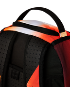 NARUTO VS SASUKE SHATTER DLXSR BACKPACK
